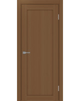 Парма_401.1 ЭКО-шпон Орех NL