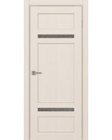 Парма_422.12121 ЭКО-шпон Ясень перламутровый