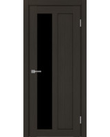 Парма_421.21 ЭКО-шпон Венге FL