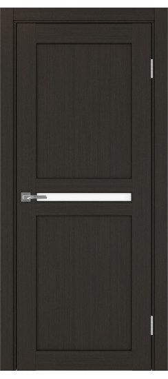 Межкомнатная дверь Парма_420.121.30  Венге FL