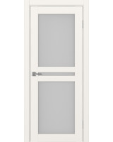 Парма_420.222 ЭКО-шпон Бежевый