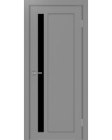 Парма_412.21 ЭКО-шпон Серый