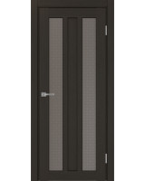 Парма_413.212 ЭКО-шпон Венге FL