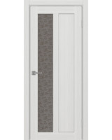 Парма_421.21 ЭКО-шпон Ясень серебристый