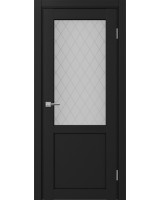 Парма_402.21 ЭКО-шпон Антрацит