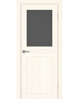 Парма_420.211 ЭКО-шпон Ясень светлый