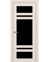 Парма_422.22222 ЭКО-шпон Ясень перламутровый