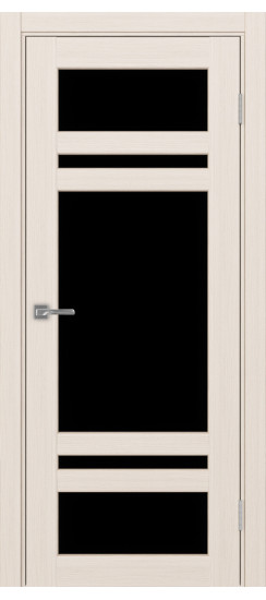 Межкомнатная дверь Парма_422.22222.30  Ясень перламутровый