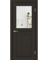 Парма_420.211 ЭКО-шпон Венге FL