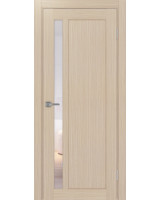 Парма_412.21 ЭКО-шпон Дуб беленый FL