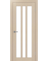 Парма_413.222 ЭКО-шпон Дуб беленый FL