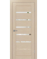 Парма_407.12 ЭКО-шпон Дуб беленый FL