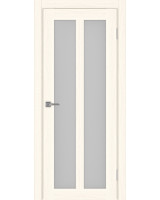 Парма_421.22 ЭКО-шпон Ясень светлый