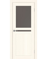 Парма_420.221 ЭКО-шпон Ясень светлый