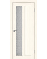 Парма_421.21 ЭКО-шпон Ясень светлый