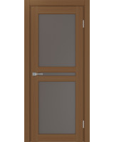 Парма_420.222 ЭКО-шпон Орех NL