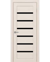 Парма_407.12 ЭКО-шпон Ясень перламутровый