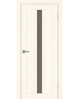 Парма_413.121 ЭКО-шпон Ясень светлый