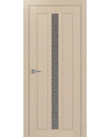 Парма_413.121 ЭКО-шпон Дуб беленый FL