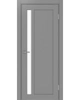 Парма_412.21 ЭКО-шпон Серый