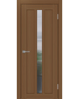 Парма_413.121 ЭКО-шпон Орех NL