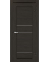 Парма_408.12 ЭКО-шпон Венге FL