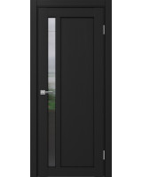 Парма_412.21 ЭКО-шпон Антрацит