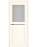 Парма_420.221 ЭКО-шпон Ясень светлый