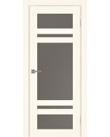 Парма_422.22222 ЭКО-шпон Ясень светлый