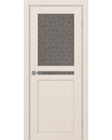 Парма_420.221 ЭКО-шпон Ясень перламутровый