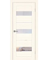 Парма_426.122 ЭКО-шпон Ясень светлый