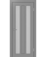 Парма_413.212 ЭКО-шпон Серый