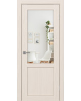 Парма_402.21 ЭКО-шпон Ясень перламутровый