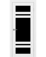 Парма_422.22222 ЭКО-шпон Белый лёд