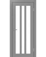 Парма_413.222 ЭКО-шпон Серый