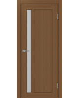 Парма_412.21 ЭКО-шпон Орех NL