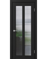 Парма_421.22 ЭКО-шпон Антрацит