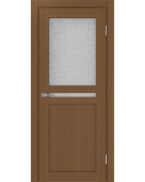 Парма_420.221 ЭКО-шпон Орех NL