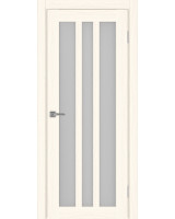Парма_413.222 ЭКО-шпон Ясень светлый