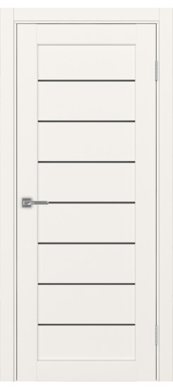 Межкомнатная дверь Парма_408.12.30  Бежевый