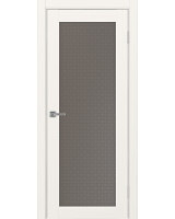 Парма_401.2 ЭКО-шпон Бежевый