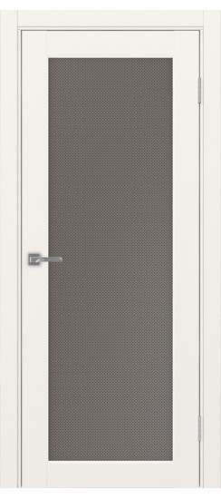 Межкомнатная дверь Парма_401.2.30  Бежевый