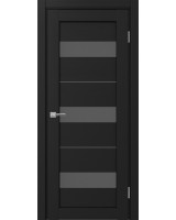 Парма_426.122 ЭКО-шпон Антрацит