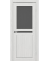 Парма_420.221 ЭКО-шпон Ясень серебристый