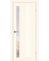 Парма_412.21 ЭКО-шпон Ясень светлый