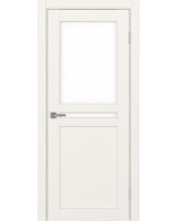 Парма_420.221 ЭКО-шпон Бежевый