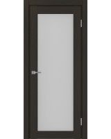 Парма_401.2 ЭКО-шпон Венге FL