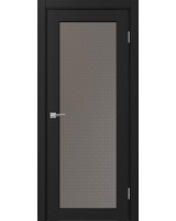 Парма_401.2 ЭКО-шпон Антрацит