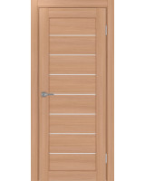 Парма_408.12 ЭКО-шпон Ясень тёмный