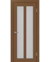 Парма_421.22 ЭКО-шпон Орех NL